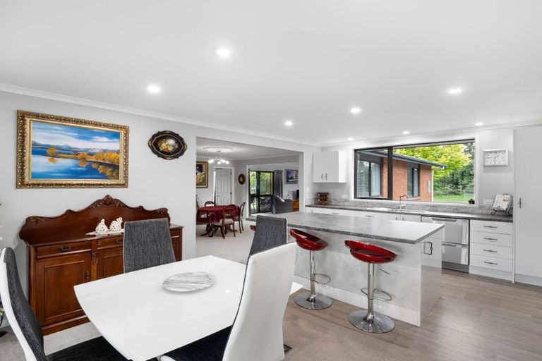 Photo of property in 21 Grayburn Road, Elgin, Ashburton, 7772