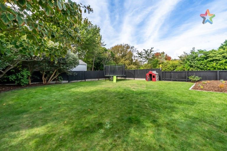 Photo of property in 44 Tutanekai Street, Paraparaumu, 5032