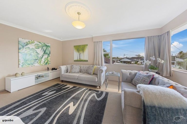 Photo of property in 5/54 Howe Street, Howick, Auckland, 2014