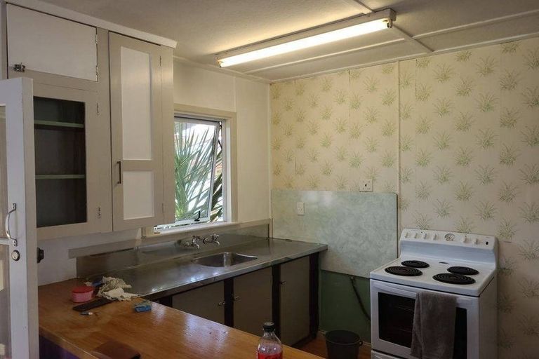 Photo of property in 37 Haumoana Street, Koutu, Rotorua, 3010