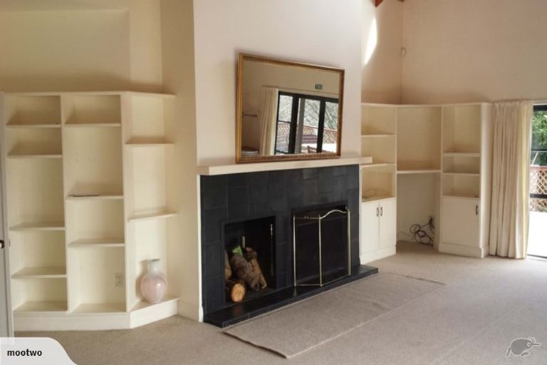 Photo of property in 97 Avenue North Road, Levin, 5510