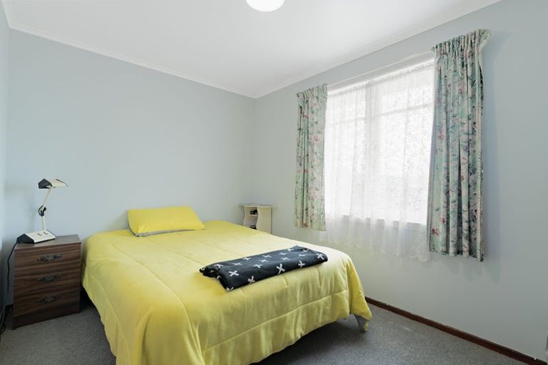 Photo of property in 22a Harris Street, Te Puke, 3119