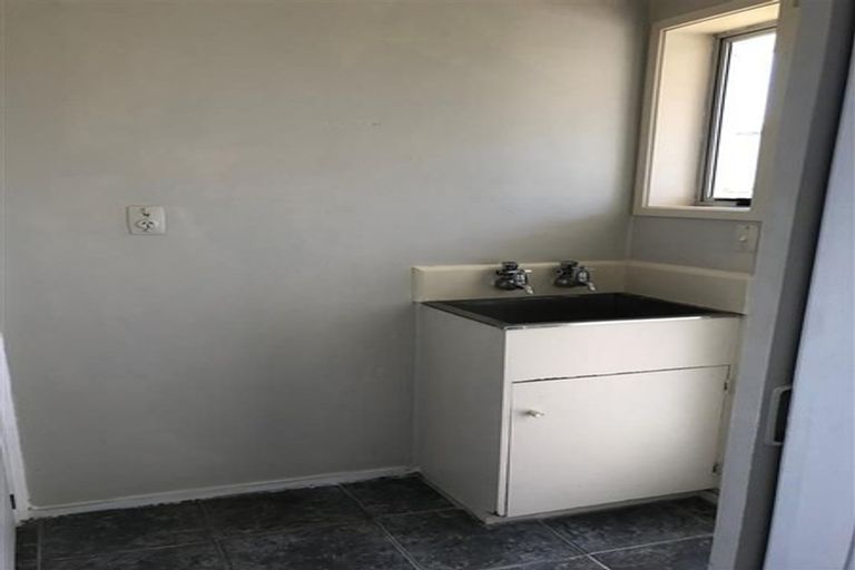 Photo of property in 4/30 Union Street, Papakura, 2110