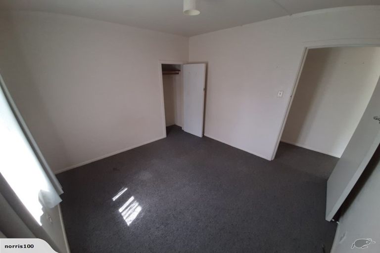 Photo of property in 16 Coleridge Drive, Enderley, Hamilton, 3214