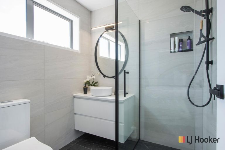 Photo of property in 8 Moet Crescent, Waihi Beach, 3611