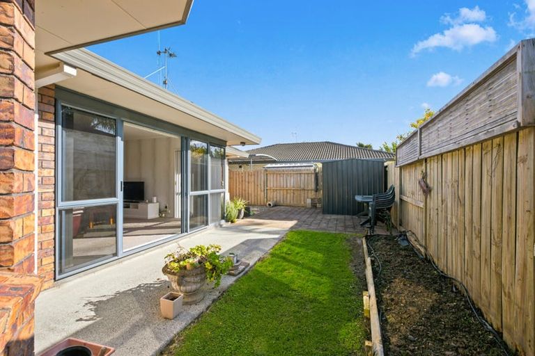 Photo of property in 293 Gravatt Road, Papamoa Beach, Papamoa, 3118