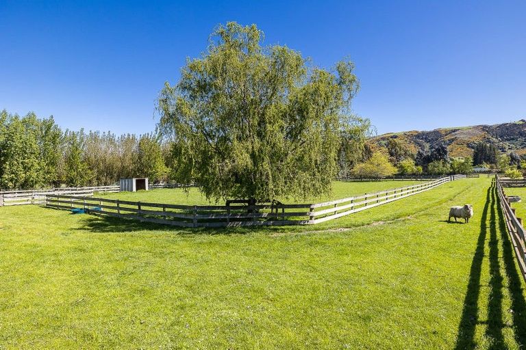 Photo of property in 130 School Road South, Mosgiel, 9092