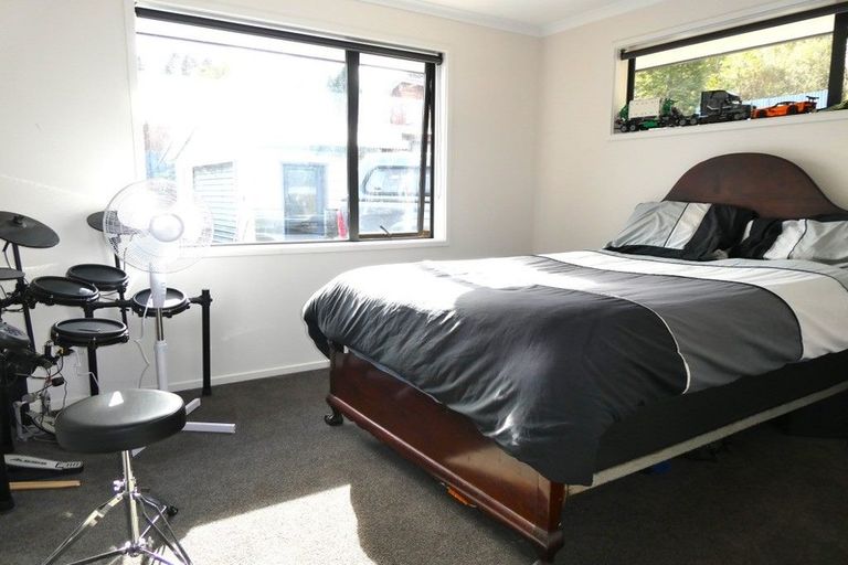 Photo of property in 346 State Highway 6, Coal Creek, Greymouth, 7802