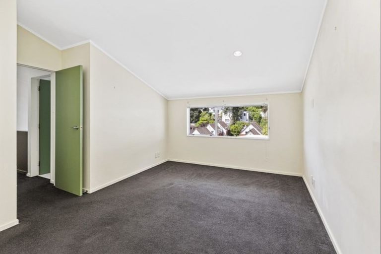 Photo of property in Fernhill Flats, 9/324 The Terrace, Te Aro, Wellington, 6011