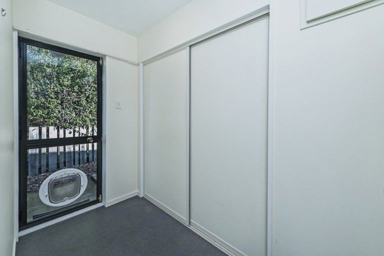 Photo of property in 9 Morgan Street, Methven, 7730