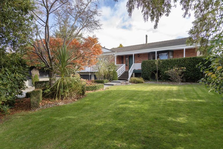 Photo of property in 118 Reservoir Road, Oamaru North, Oamaru, 9400