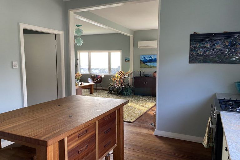 Photo of property in 102 Cleveland Terrace, Maitai, Nelson, 7010