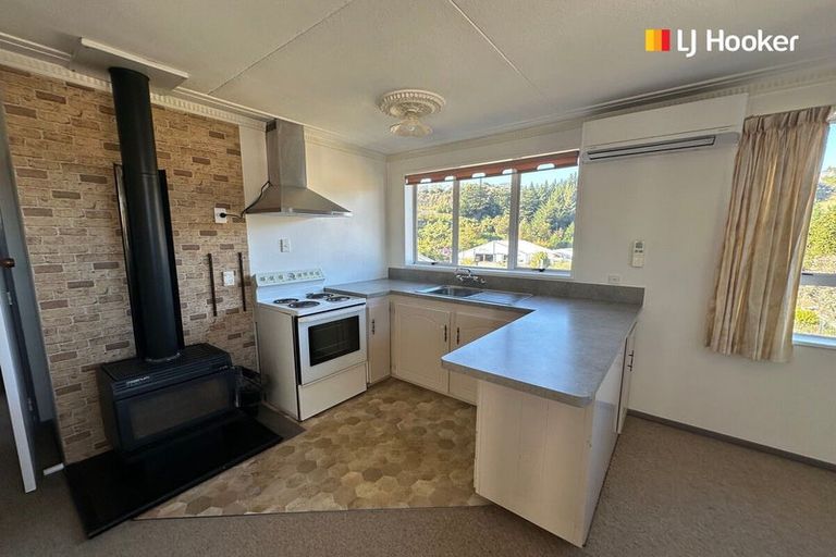 Photo of property in 14 Salisbury Road, Bradford, Dunedin, 9011