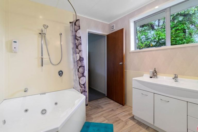 Photo of property in 67 Hilton Road, Lynmore, Rotorua, 3010