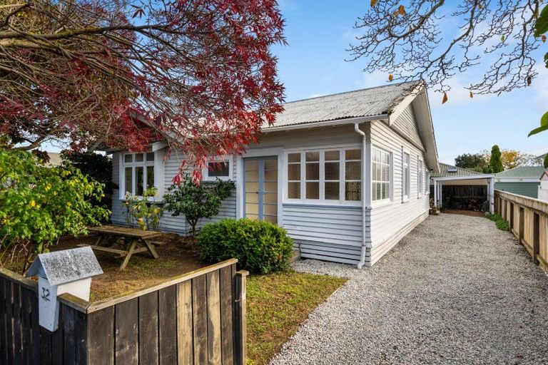 Photo of property in 32 Lakings Road, Springlands, Blenheim, 7201