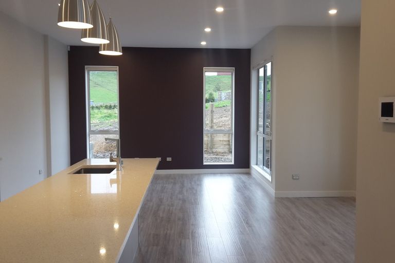 Photo of property in 6 Mcintosh Drive, Pokeno, 2471