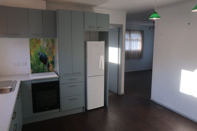 Photo of property in 108 Bill Hercock Street, Pirimai, Napier, 4112