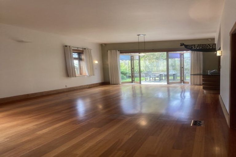 Photo of property in 105 Owen Street, Newtown, Wellington, 6021