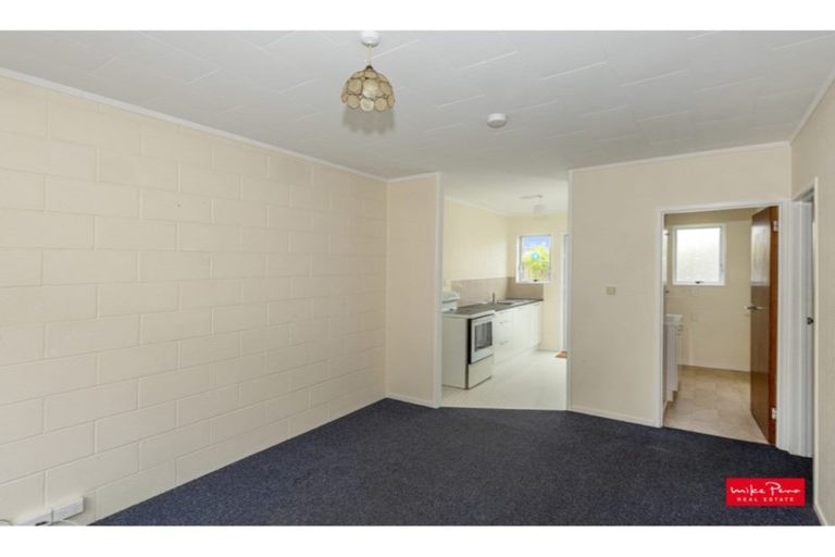 Photo of property in 17f Selwyn Avenue, Avenues, Whangarei, 0110