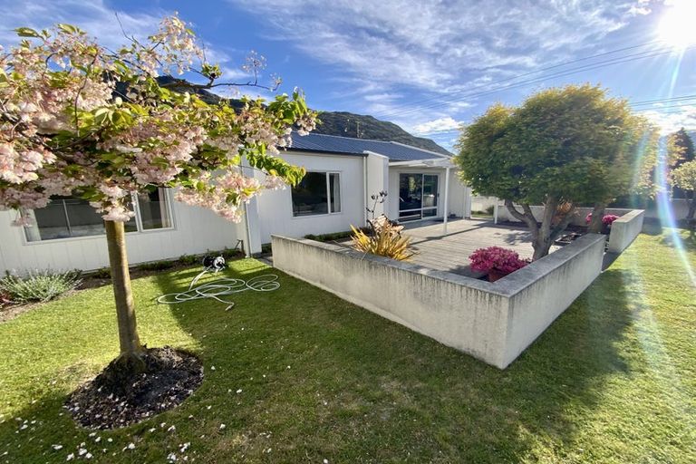 Photo of property in 44b Kawarau Road, Frankton, Queenstown, 9300