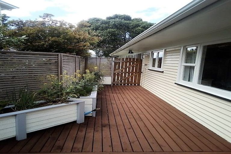 Photo of property in 25 Mcmillan Avenue, Te Kamo, Whangarei, 0112