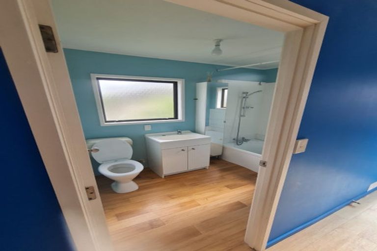 Photo of property in 14 Sheridan Drive, New Lynn, Auckland, 0600