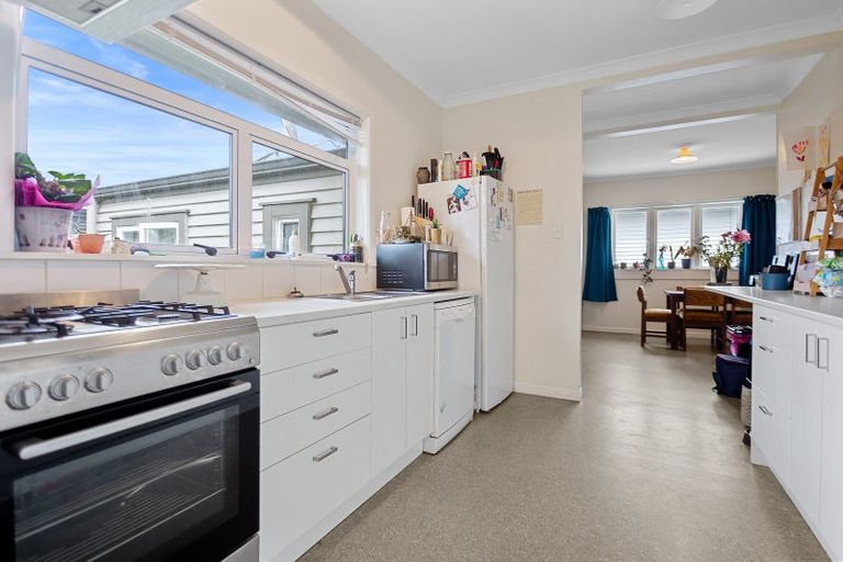 Photo of property in 36 Peria Road, Matamata, 3400