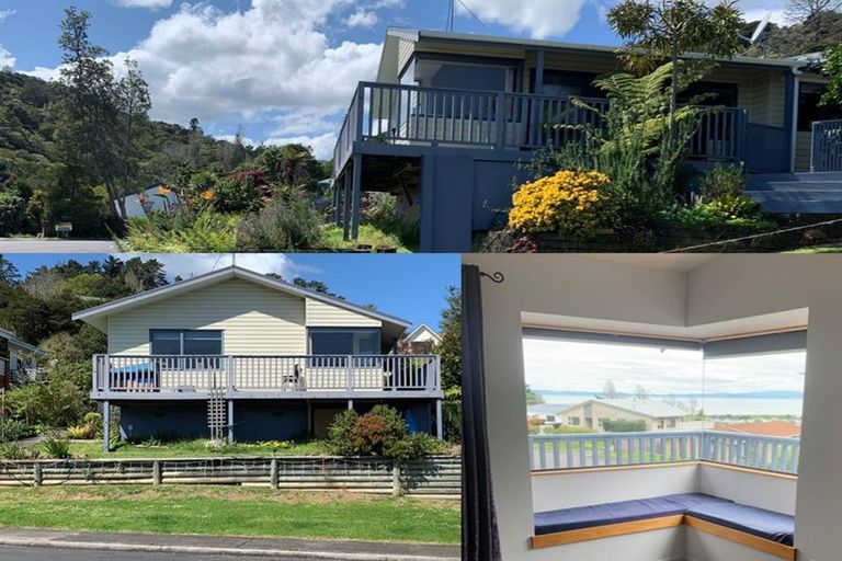 Photo of property in 114 Regent Heights, Thames, 3500