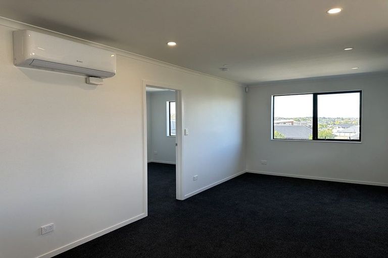 Photo of property in 9a Kukari Close, Flagstaff, Hamilton, 3210