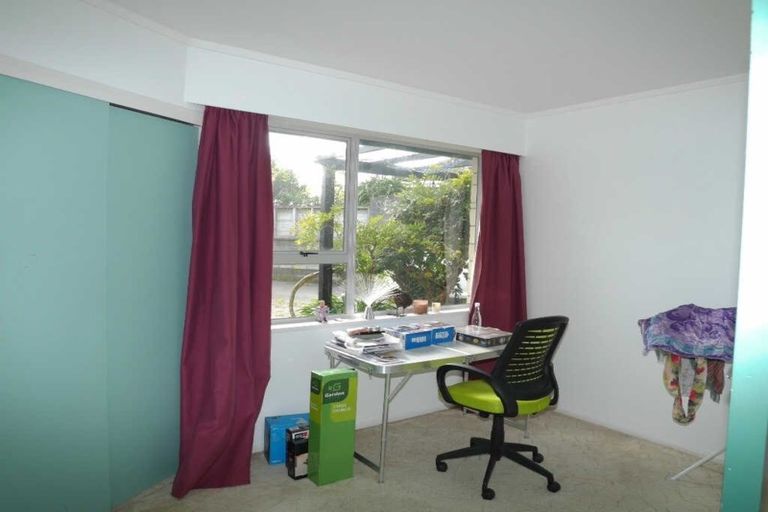 Photo of property in 105 Rosetta Road, Raumati South, Paraparaumu, 5032
