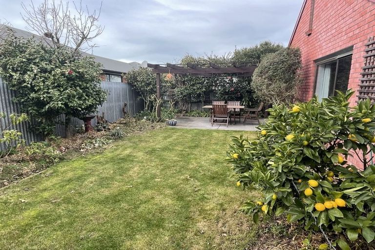 Photo of property in 2/176 Selwyn Street, Spreydon, Christchurch, 8024
