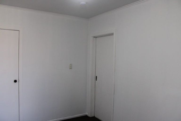 Photo of property in 1 Daniel Avenue, Mangere East, Auckland, 2024