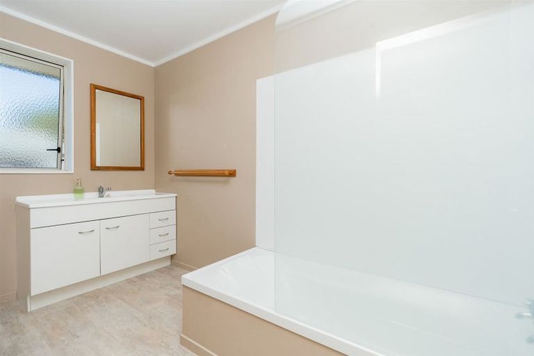 Photo of property in 29 Metro Avenue, Nawton, Hamilton, 3200