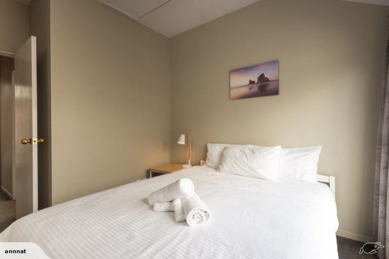 Photo of property in 20/20 Thompson Street, Mount Cook, Wellington, 6011