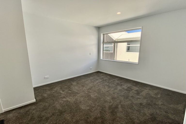 Photo of property in 1/408 Barrington Street, Spreydon, Christchurch, 8024