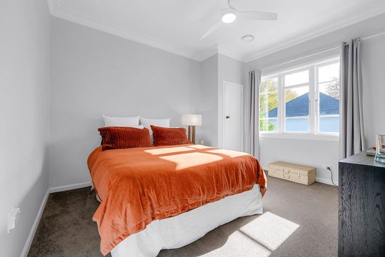 Photo of property in 6 Strowan Avenue, Fairfield, Hamilton, 3214