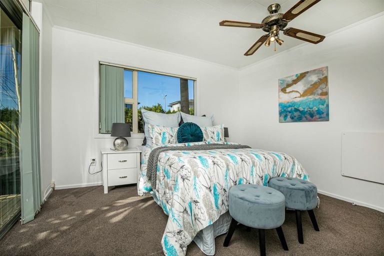 Photo of property in 197 Metcalfe Road, Ranui, Auckland, 0612