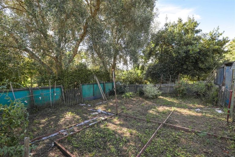 Photo of property in 12 Stewart Road, Rangiriri, Te Kauwhata, 3782