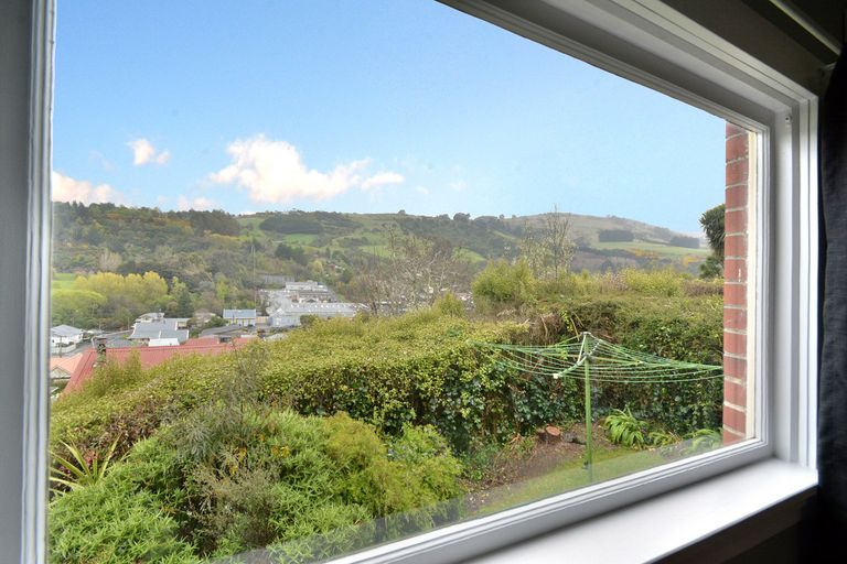 Photo of property in 7 Cardigan Street, North East Valley, Dunedin, 9010