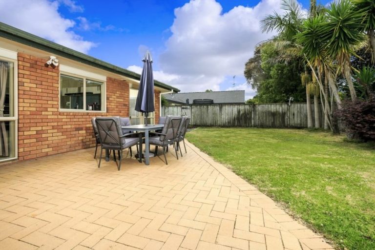 Photo of property in 53 Bass Road, Albany, Auckland, 0632