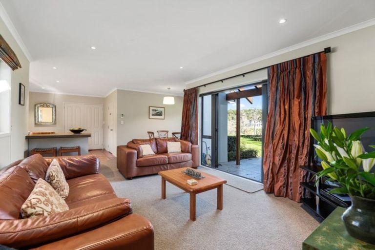Photo of property in 11 Narrows Lane, Tamahere, Hamilton, 3283