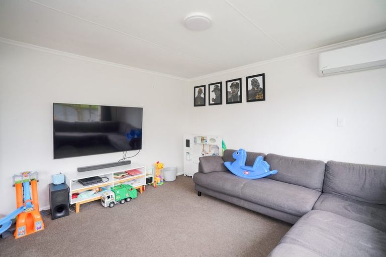 Photo of property in 223 Ball Street, Kingswell, Invercargill, 9812