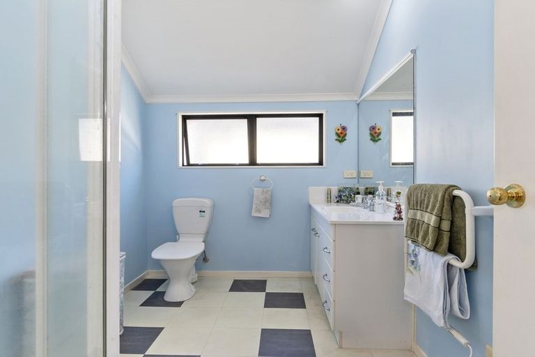 Photo of property in 32g Miro Street, Mount Maunganui, 3116