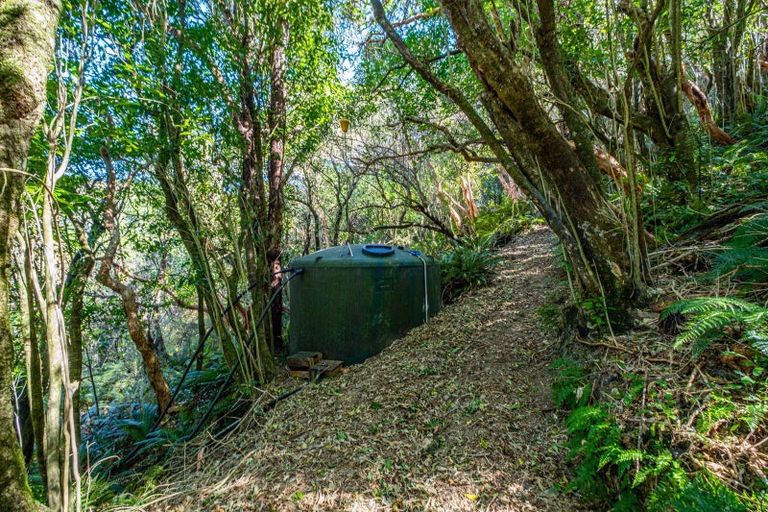 Photo of property in 65 Lookout Road, Peel Forest, Mount Peel, 7992