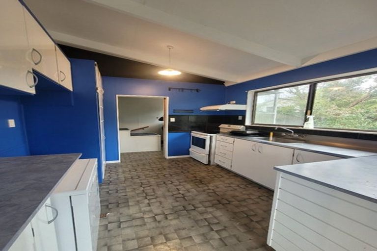 Photo of property in 13a Gardenia Avenue, Bell Block, New Plymouth, 4312