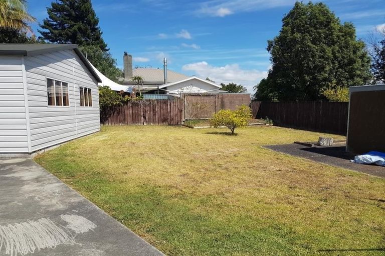 Photo of property in 23 Otuhiwai Crescent, Tikipunga, Whangarei, 0112