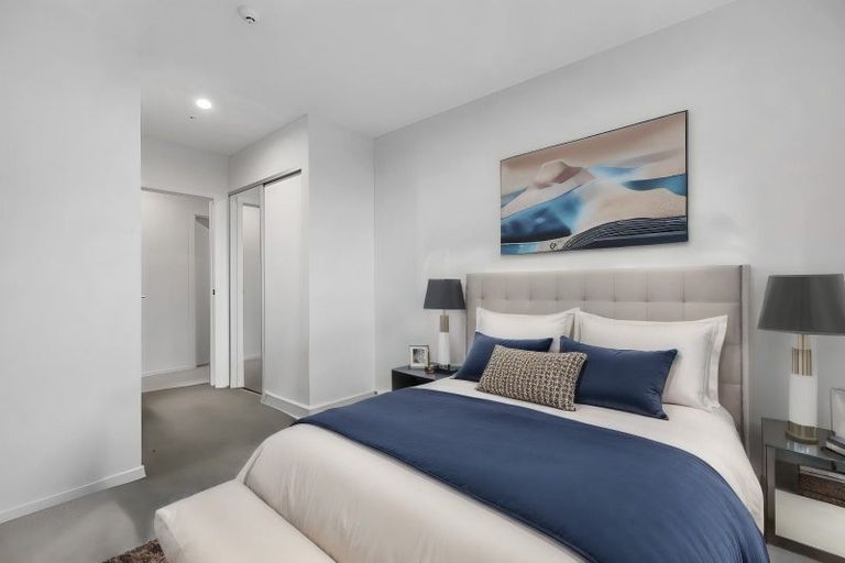 Photo of property in Kawarau Residences, 114/16 Mountain Ash Drive, Frankton, Queenstown, 9300