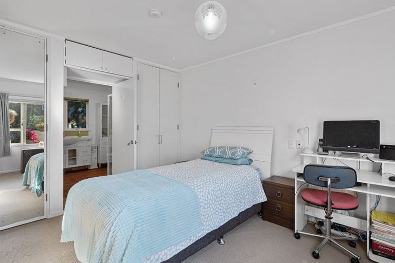 Photo of property in 17/15 Puriri Street, Takapuna, Auckland, 0622