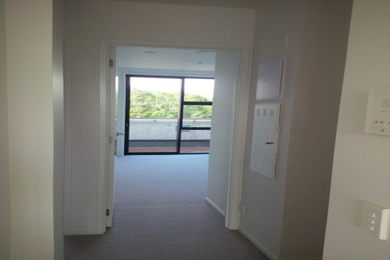 Photo of property in 408/11 Fenton Street, Mount Eden, Auckland, 1024