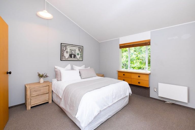 Photo of property in 138 Te Mata Road, Havelock North, 4130